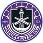 Mazatlan FC