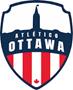 Atletico Ottawa