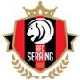 RFC Seraing U21