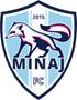 FK Minai U19