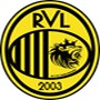 FC Rukh Lviv U19