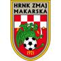Zmaj Makarska