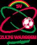 Zulte Waregem