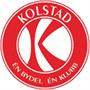 Kolstad