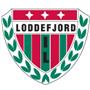 Loddefjord