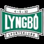 Lyngbo