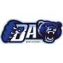 Bears Academy
