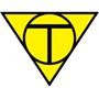 Os