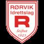 Rorvik