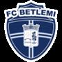 Betlemi