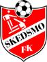 Skedsmo