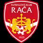 Raca Bratislava