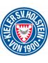Holstein Kiel U17