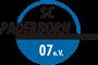 Paderborn U17