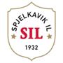 Spjelkavik