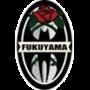 Fukuyama City