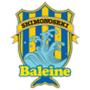 Baleine Shimonoseki