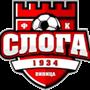 Sloga Vinica