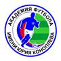 Akademiya Konoplev U19