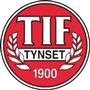 Tynset