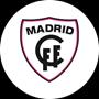 Madrid CFF (w)