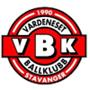 Vardeneset