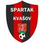 Spartak Kvasov