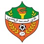 Al-Msnaa
