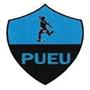 Pueu