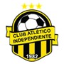 Independiente La Chorrera