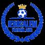 FC Jerusalem