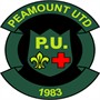 Peamount United WFC