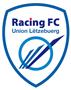 Racing Union Letzebuerg