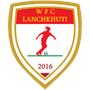 WFC Lanchkhuti