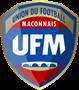 UF Maconnais