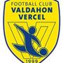 FC Valdahon Vercel