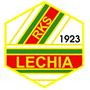 Lechia Tomaszow Mazowiecki
