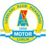 Motor Lublin