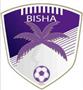 Bisha