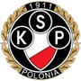 Polonia Warszaw