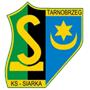 Siarka Tarnobrzeg