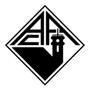 Academica Coimbra