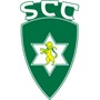 Sporting Covilha