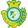 Vitoria Setubal