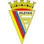 Atletico CP