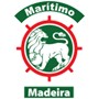 Maritimo II