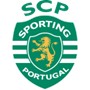 Sporting CP II