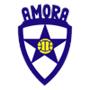 Amora