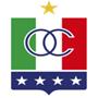 Caldas