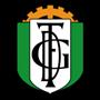 Fabril Barreiro